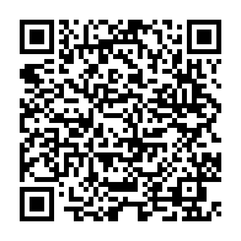 QR code for TXH605