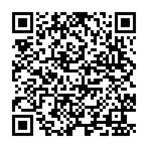 QR code for TXH793