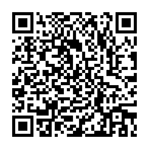 QR code for TXH834
