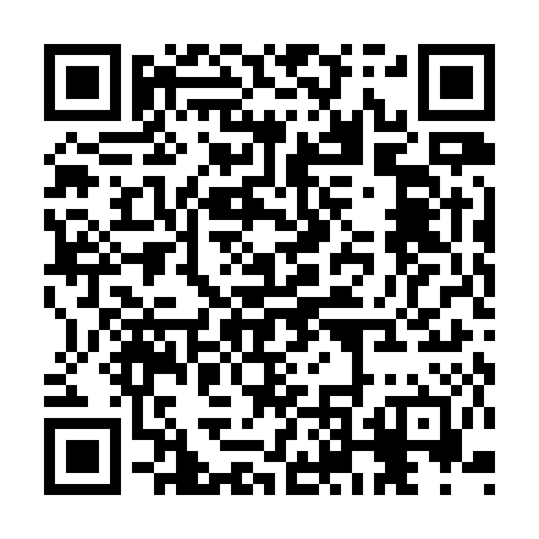 QR code for plate TXH 859