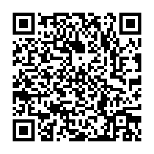 QR code for TXH917