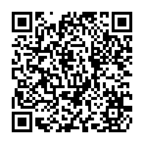 QR code for plate TXH 946
