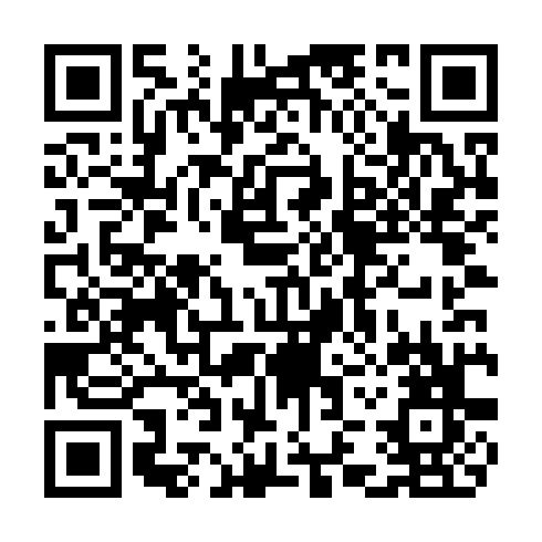 QR code for TXH960