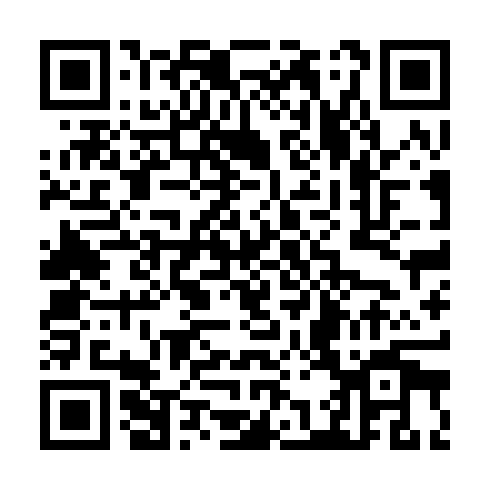 QR code for TXH964
