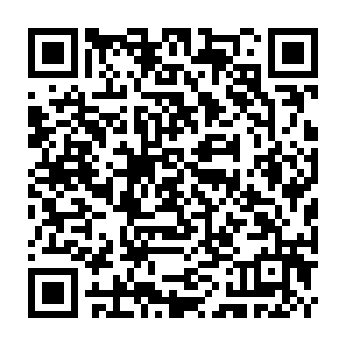 QR code for TXI 068