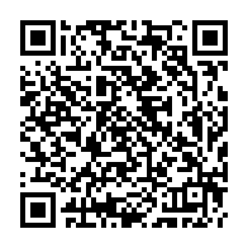 QR code for TXI 087
