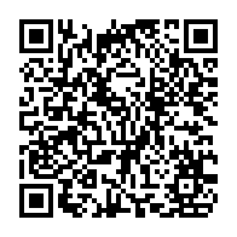 QR code for TXI 135