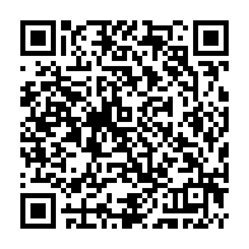 QR code for TXI 228