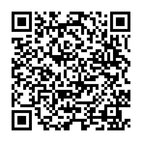 QR code for TXI 265