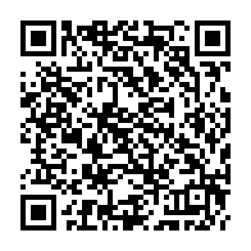 QR code for TXI 298