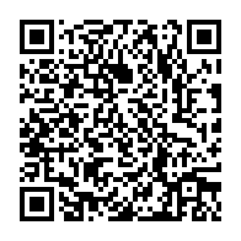QR code for TXI 304