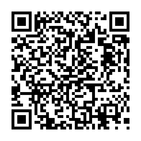 QR code for TXI 323