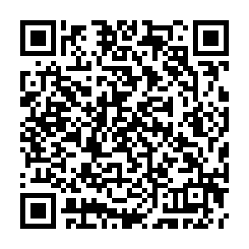 QR code for TXI 341