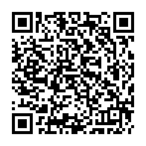 QR code for TXI 383