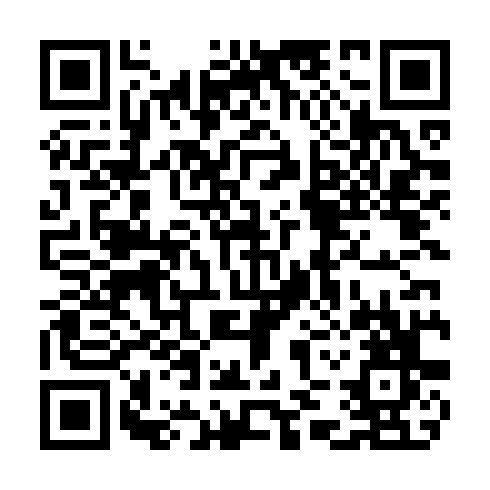 QR code for TXI 423