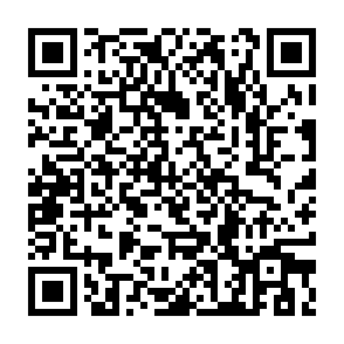 QR code for TXI 437