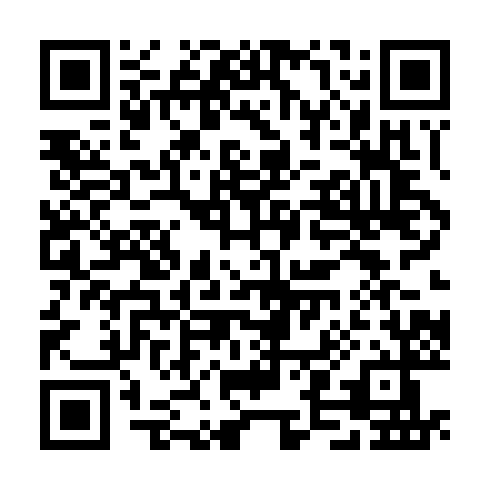QR code for TXI 478