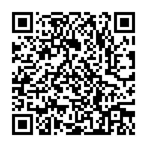 QR code for TXI 505