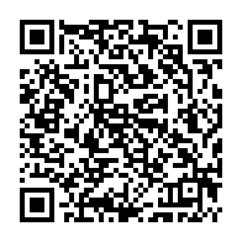 QR code for TXI 521