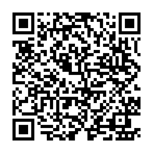 QR code for TXI 537