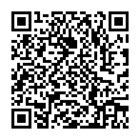 QR code for TXI 546