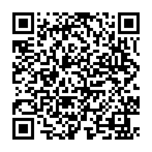 QR code for TXI 550