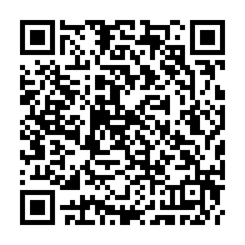 QR code for TXI 591