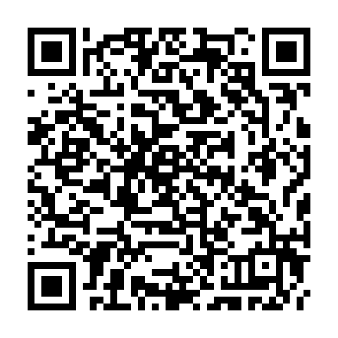 QR code for TXI 592