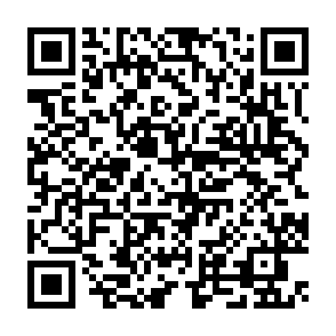 QR code for TXI 606