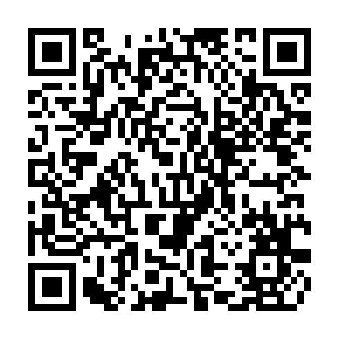 QR code for TXI 641