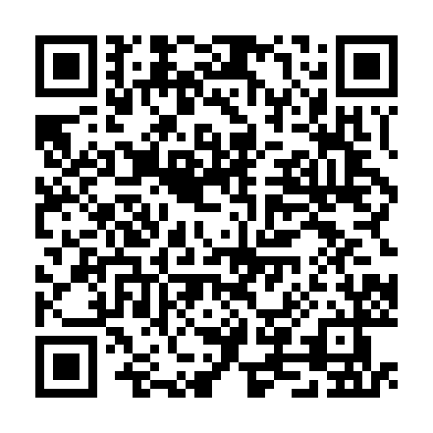QR code for TXI 666