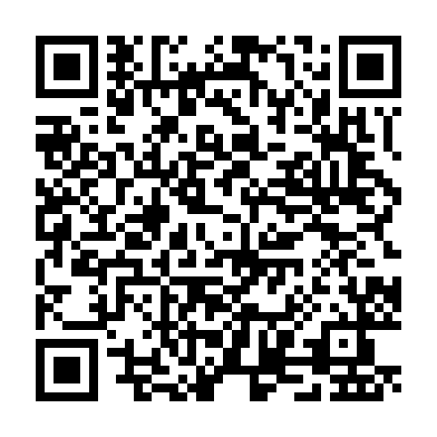QR code for TXI 693