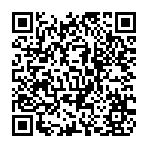 QR code for TXI 723