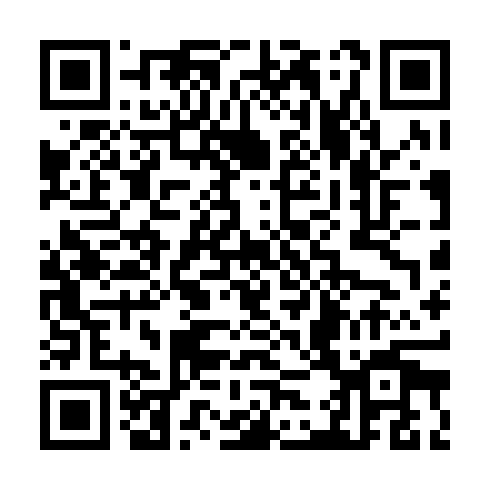 QR code for TXI 725