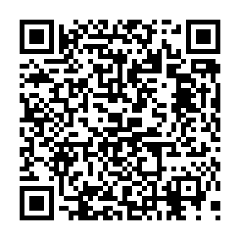 QR code for TXI 832
