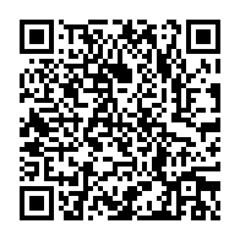 QR code for TXI 914