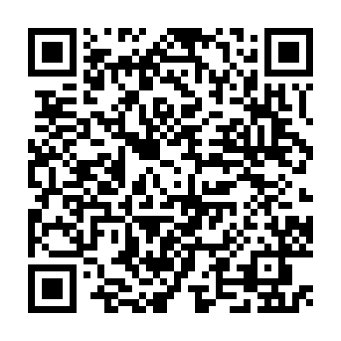 QR code for TXI 923
