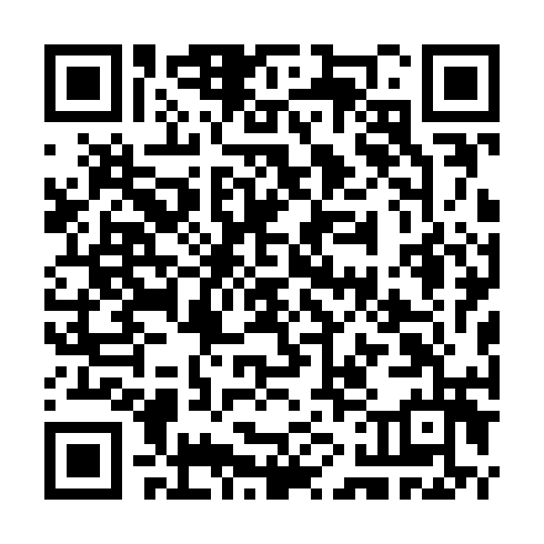 QR code for TXI 936