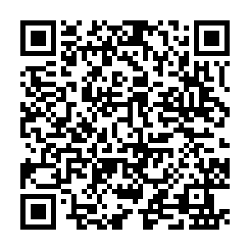 QR code for TXI 979