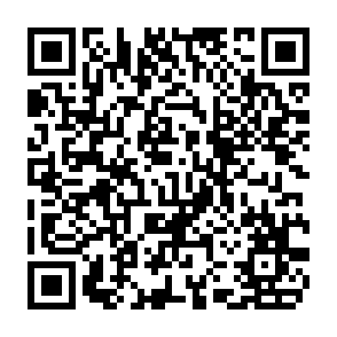 QR code for plate TXI 034