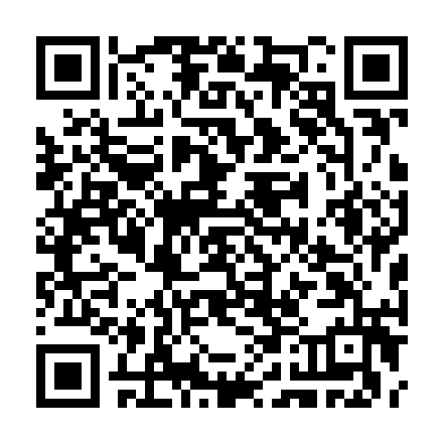 QR code for TXI054