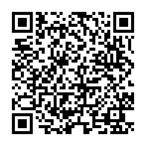 QR code for TXI180