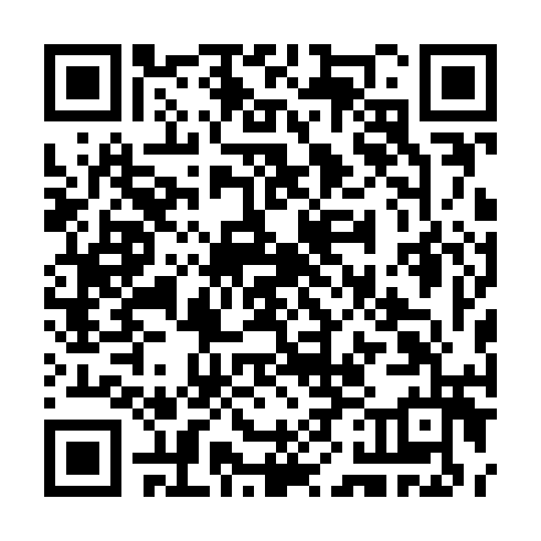 QR code for TXI212