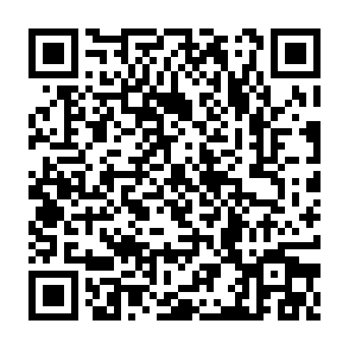 QR code for TXI293