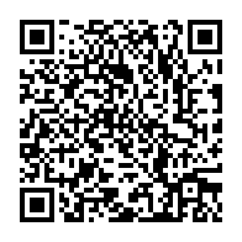 QR code for TXI301