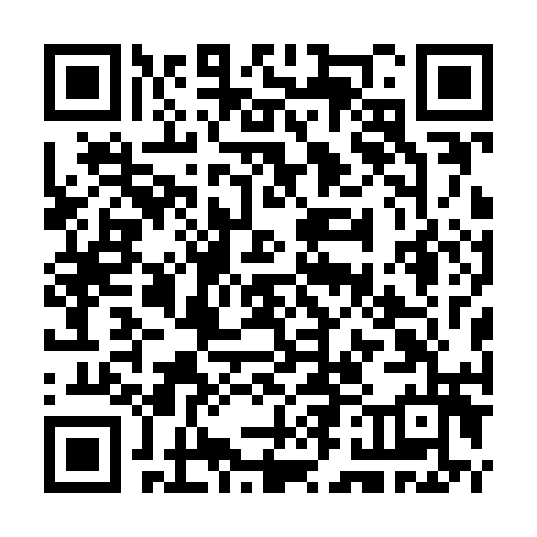 QR code for TXI336