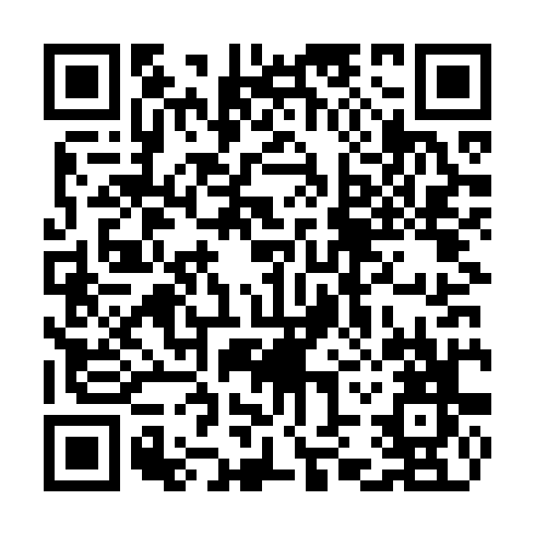 QR code for plate TXI 384