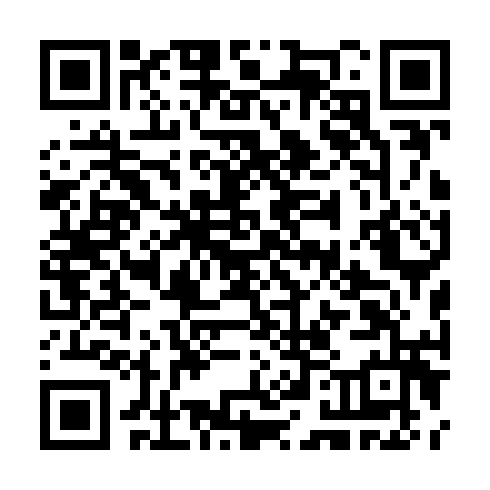 QR code for plate TXI 449