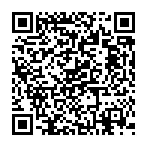 QR code for TXI458