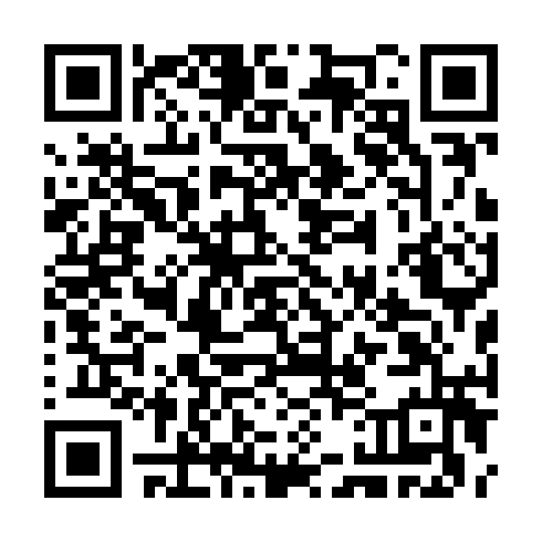QR code for TXI459